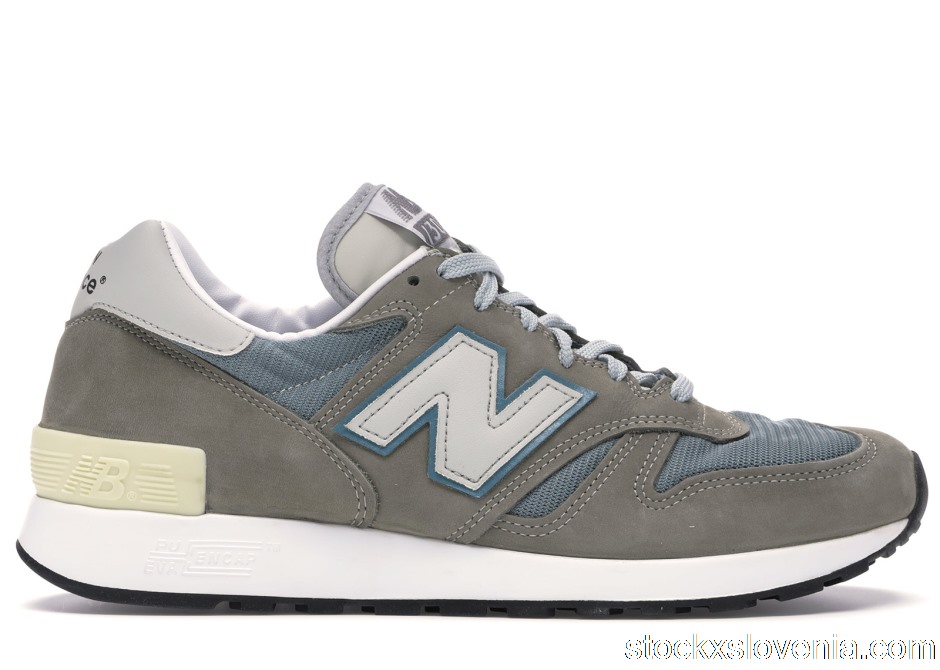 Outlet New Balance 1300JP (2020) M1300JP3