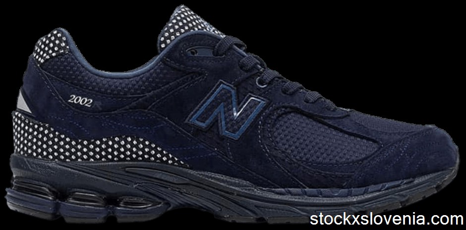 Outlet New Balance 2002R COSTS x FDMTL