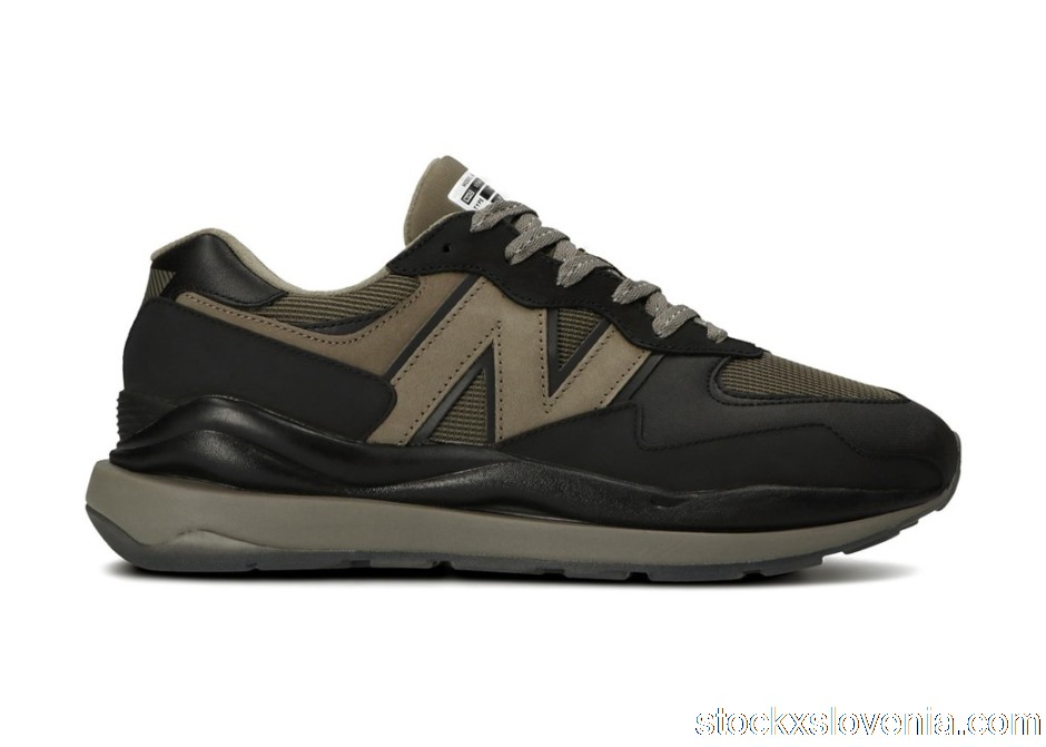 Outlet New Balance 57/40 N.HOOLYWOOD