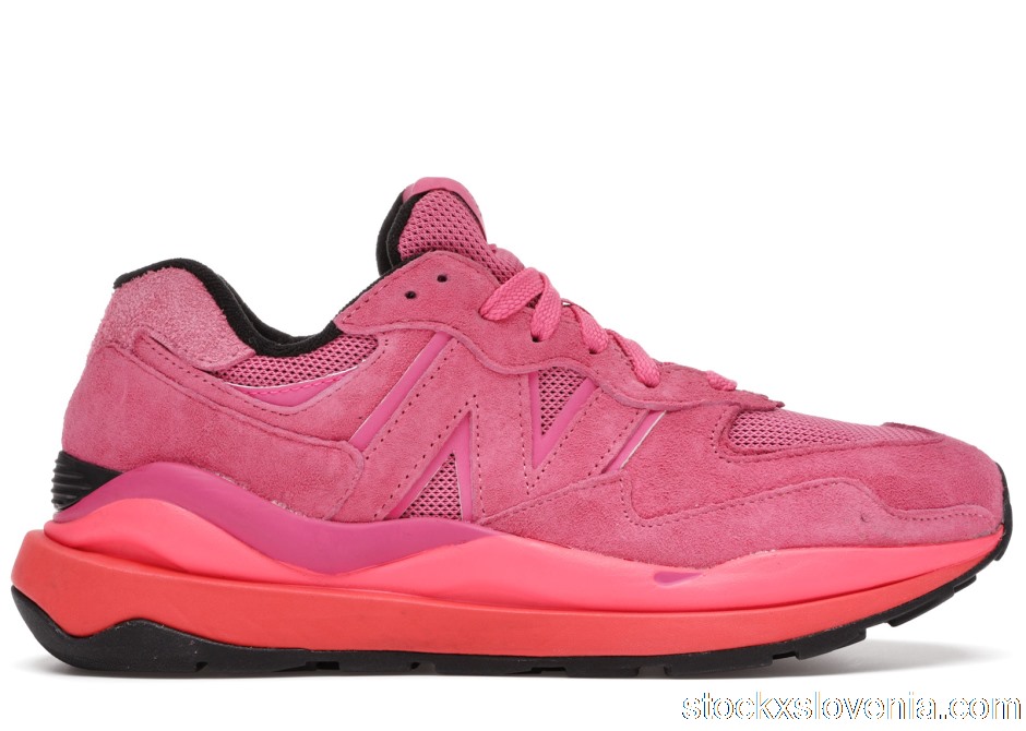 Outlet New Balance 57/40 Valentine's Day (2021) M5740VD