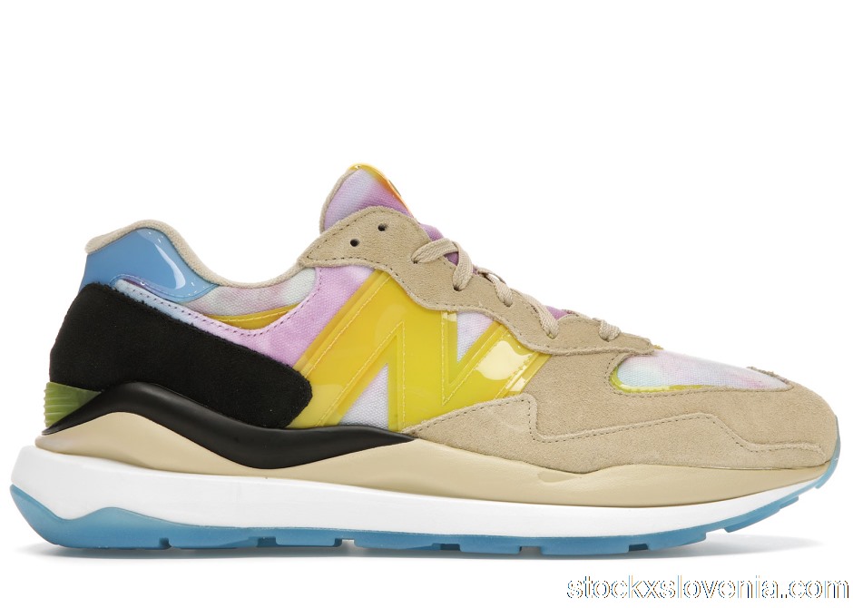 Outlet New Balance 57/40 atmos