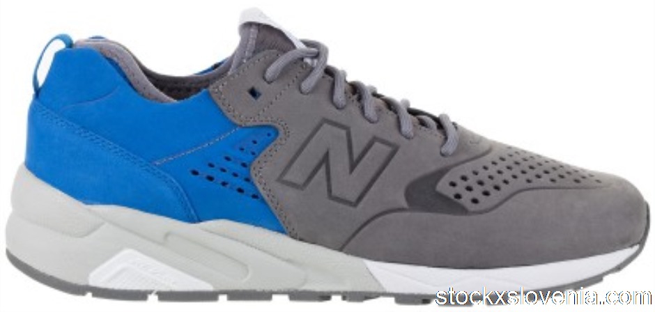 Outlet New Balance 580 Re-Engineered Colette MRT580D5