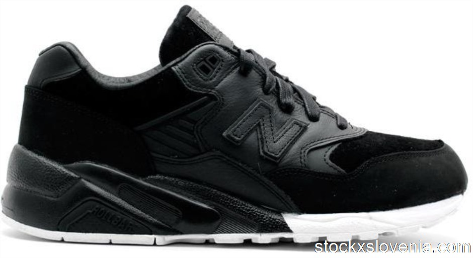 Outlet New Balance 580 Wings + Horns 10th Anniversary MT580WH