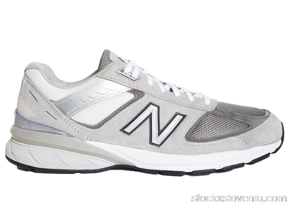 Outlet New Balance 990v5 Beams