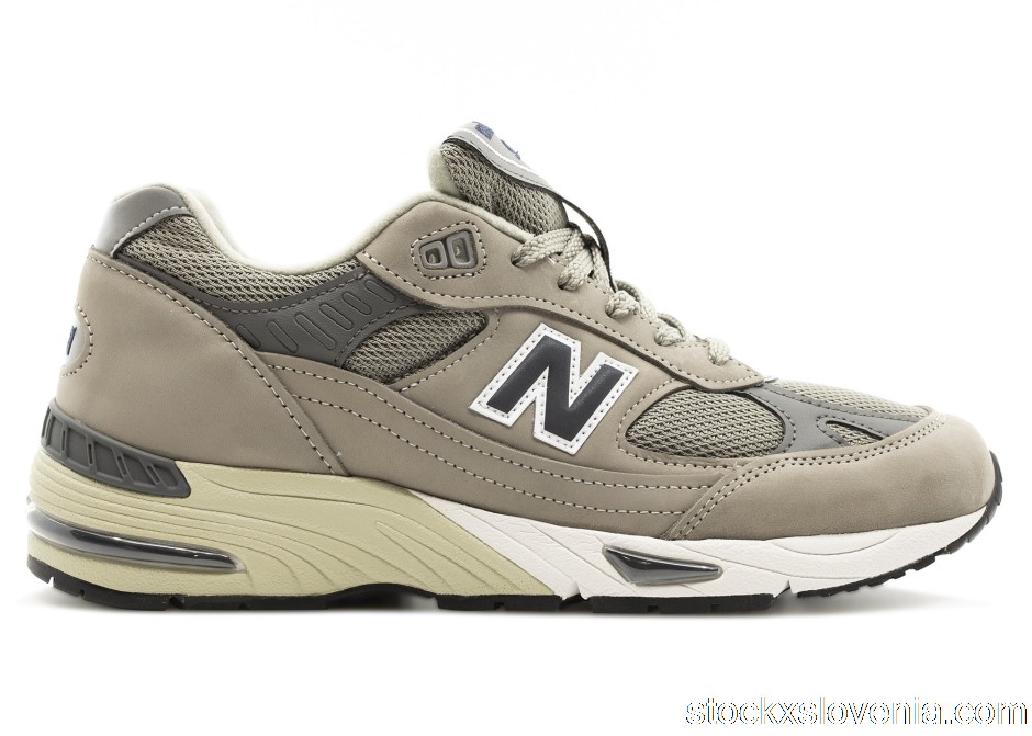 Outlet New Balance 991 Anniversary XLD M991ANI