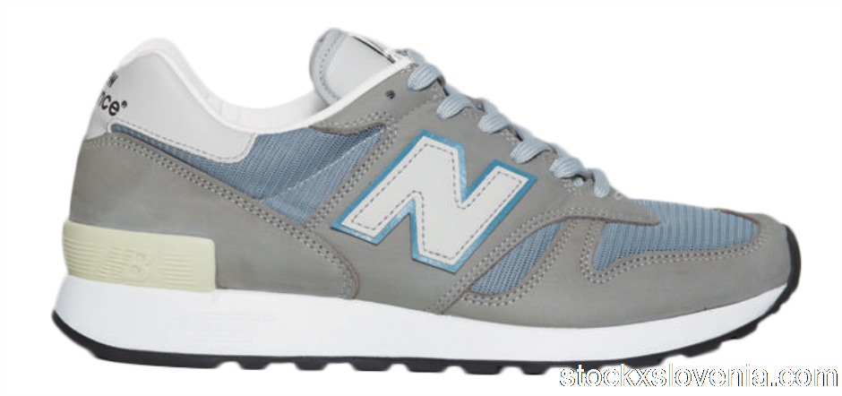 Outlet New Balance M1300JP2 Made in U.S.A. M1300JP2