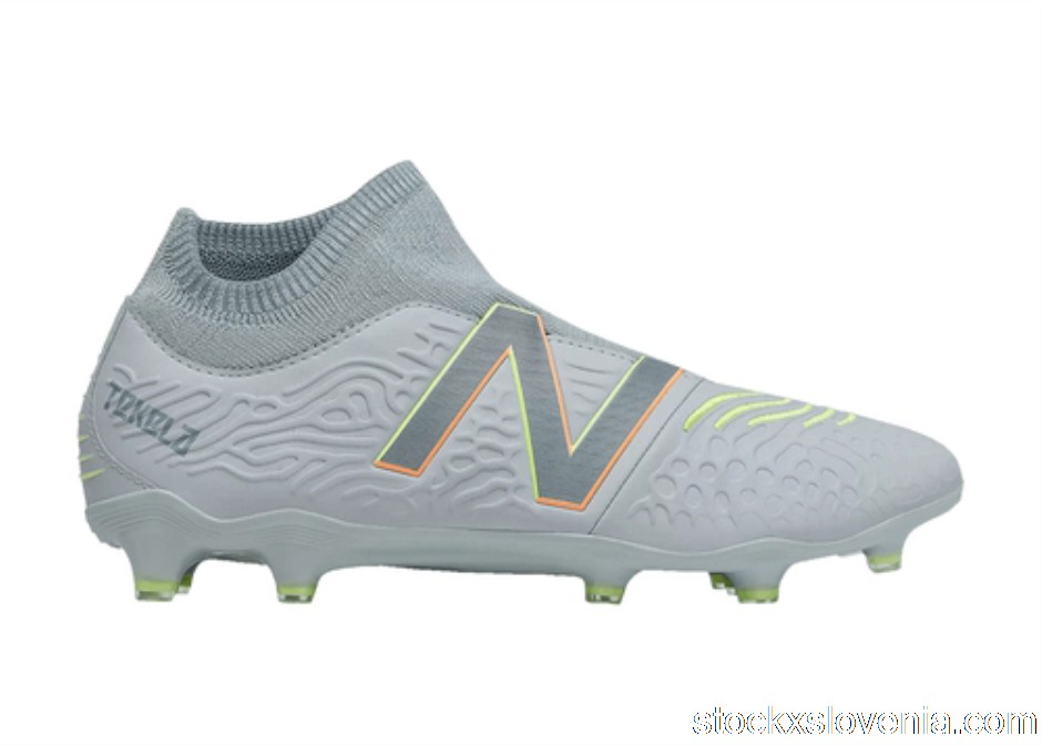 Outlet New Balance Tekela v3 Pro Leather FG Light Cyclone MSTKFSG3