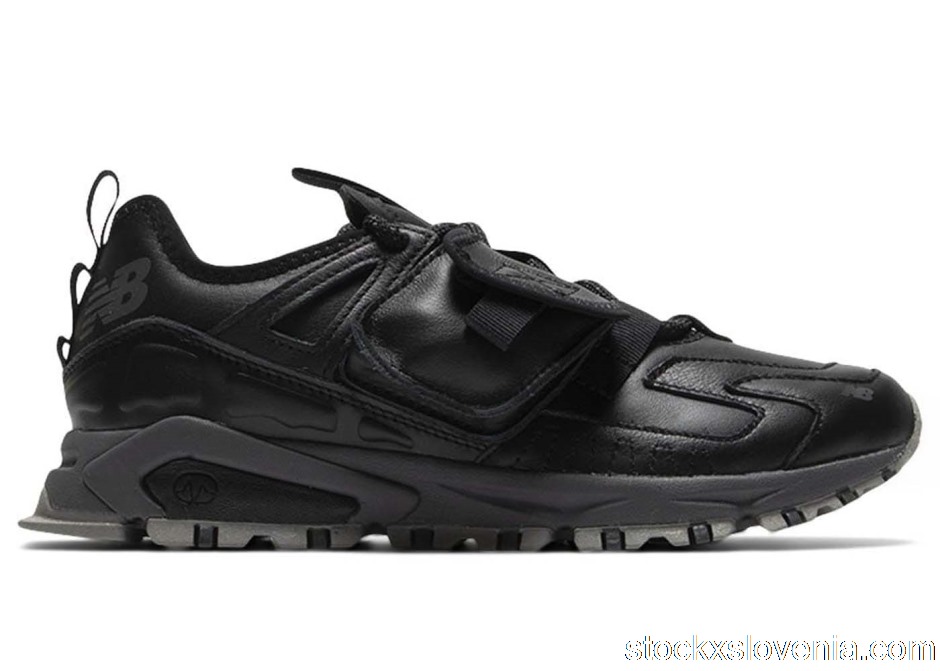 Outlet New Balance X-Racer Utility Black MSXRCTUA