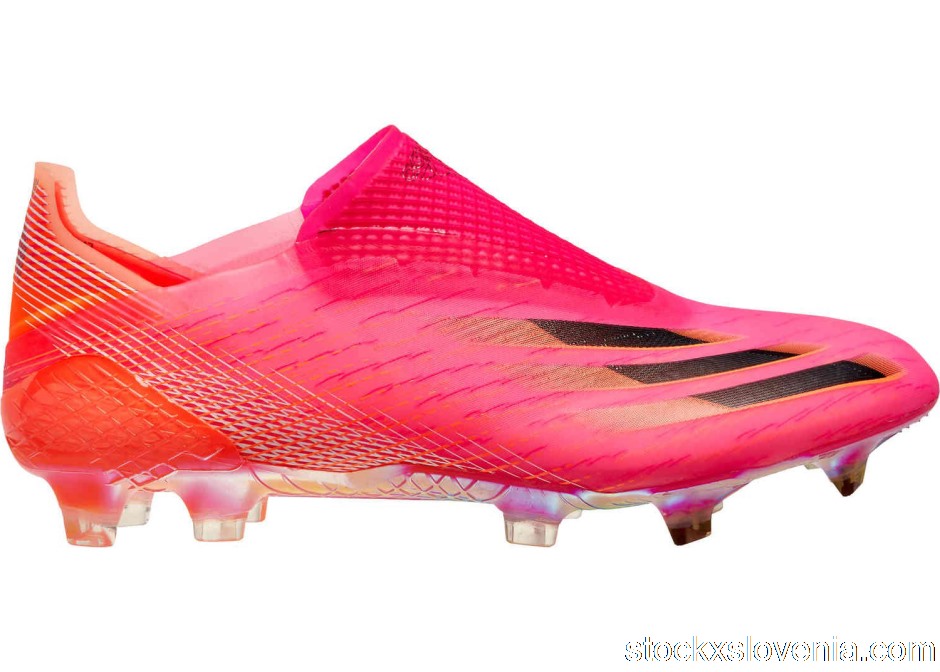 Outlet Nike Air Huarache Drift Blue Nebula Black-Black-White AH7334-403