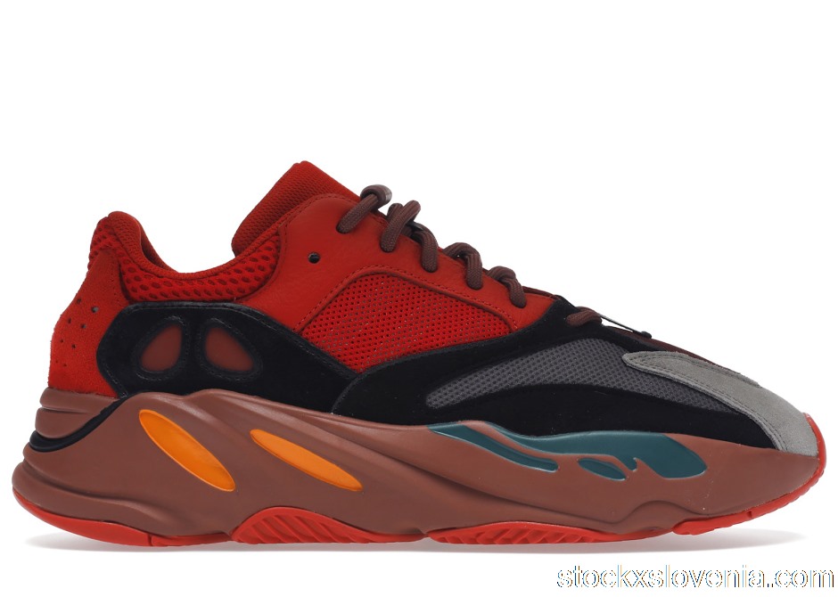 Outlet Nike Air Max 1 Air U Breathe 314252-011