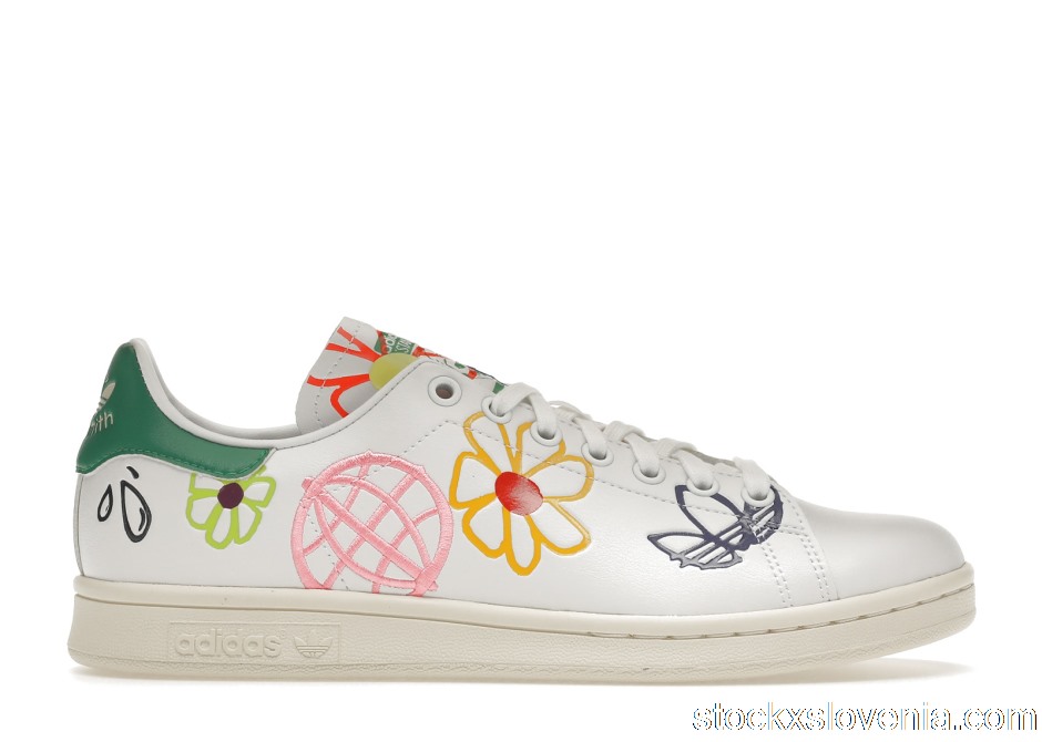 Outlet Nike Air Max 1 Aloha Floral (W) 528898-200