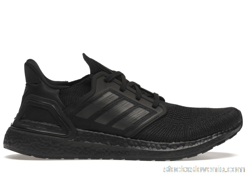 Outlet Nike Air Max 1 Animal Pack 315763-761