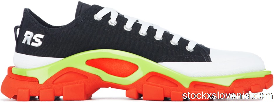 Outlet Nike Air Max 1 Golf Realtree Camo BQ4804-210