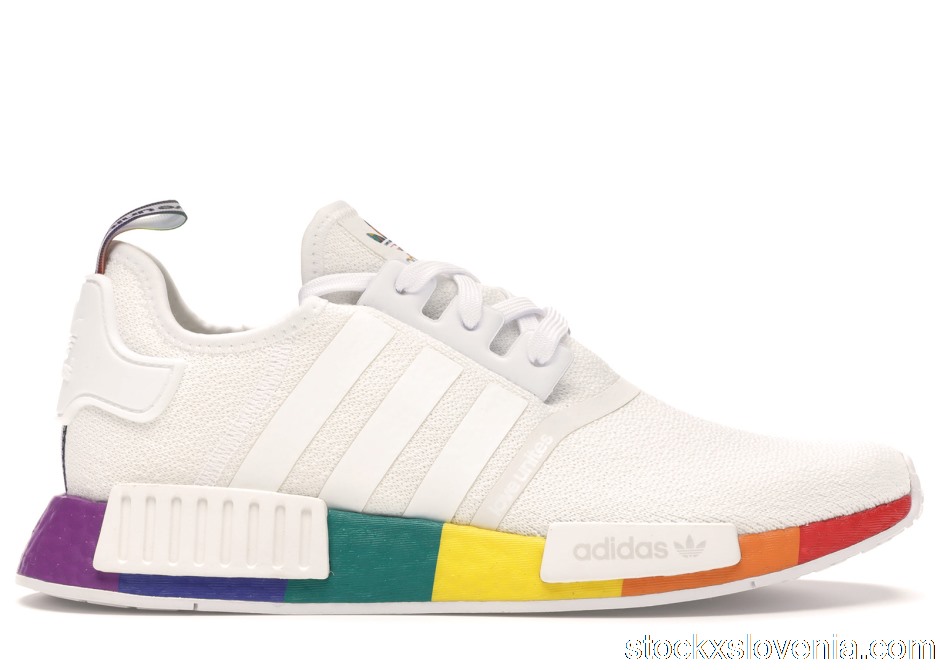 Outlet Nike Air Max 200 White Hyper Blue (PS) AT5628-103