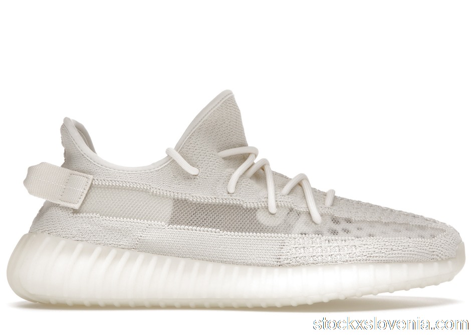 Outlet Nike Air Max 270 Bowfin Triple Black AJ7200-005