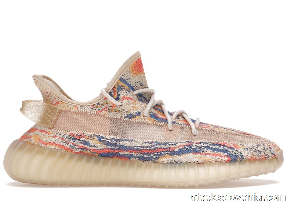 Outlet Nike Air Max 270 Liquid Metal Wolf Grey AH8050-018