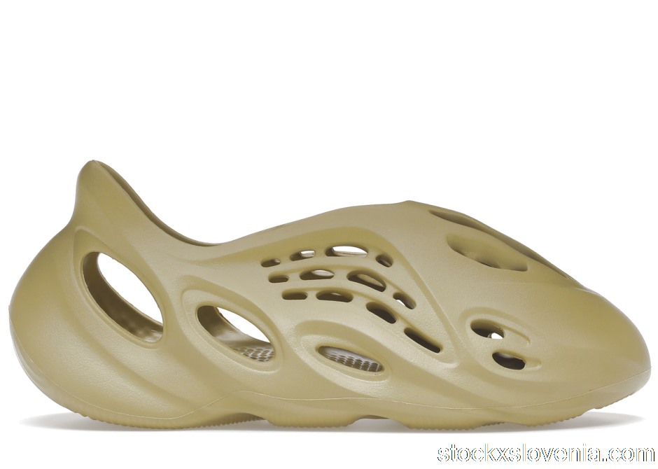 Outlet Nike Air Max 720 Flash Crimson Racer Blue (GS) AQ3196-013