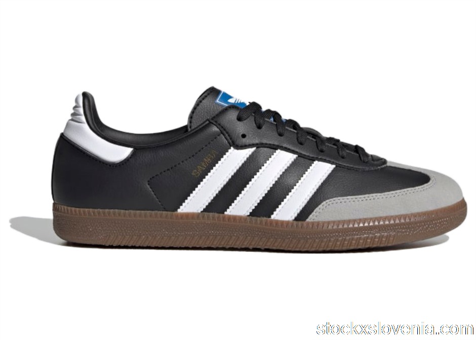 Outlet Nike Air Max 720 Horizon Mystic Navy Chalk Blue BQ5808-400