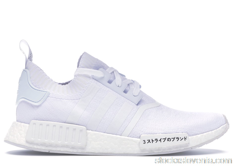 Outlet Nike Air Max 95 Japan Heritage DD5482-902