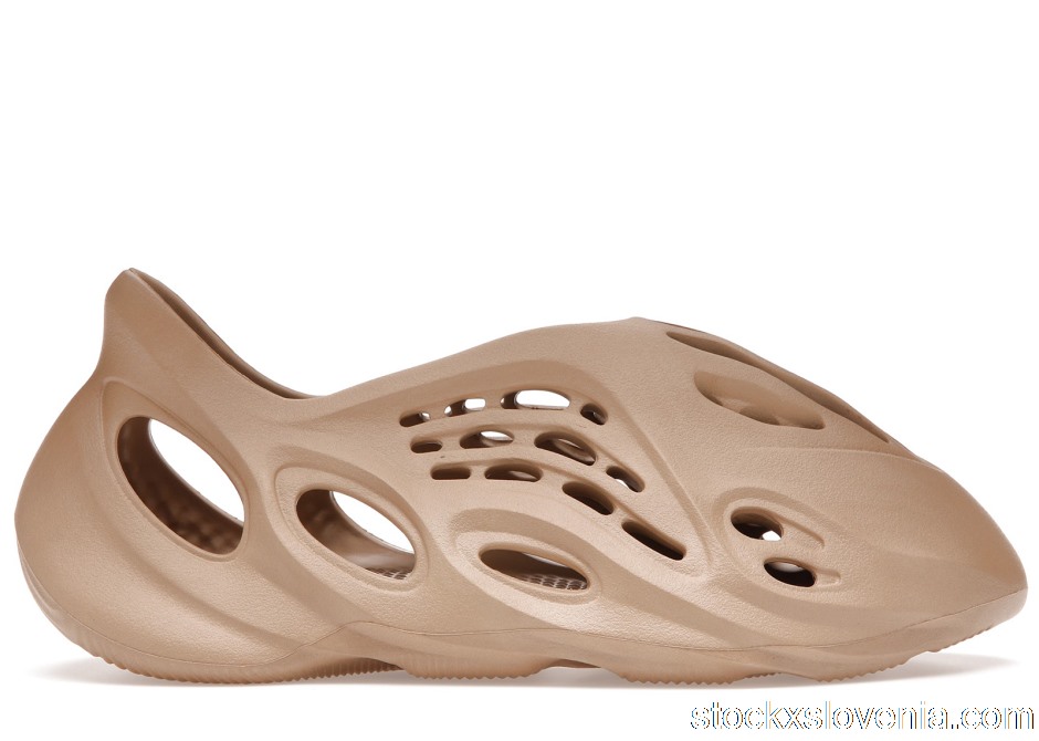 Outlet Nike Air Max 95 Throwback Future 538416-021