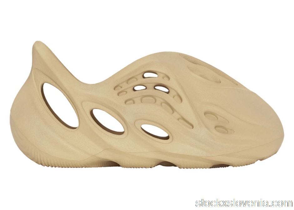 Outlet Nike Air Max 98 Chinese New Year (2019) (W) BV6653-616