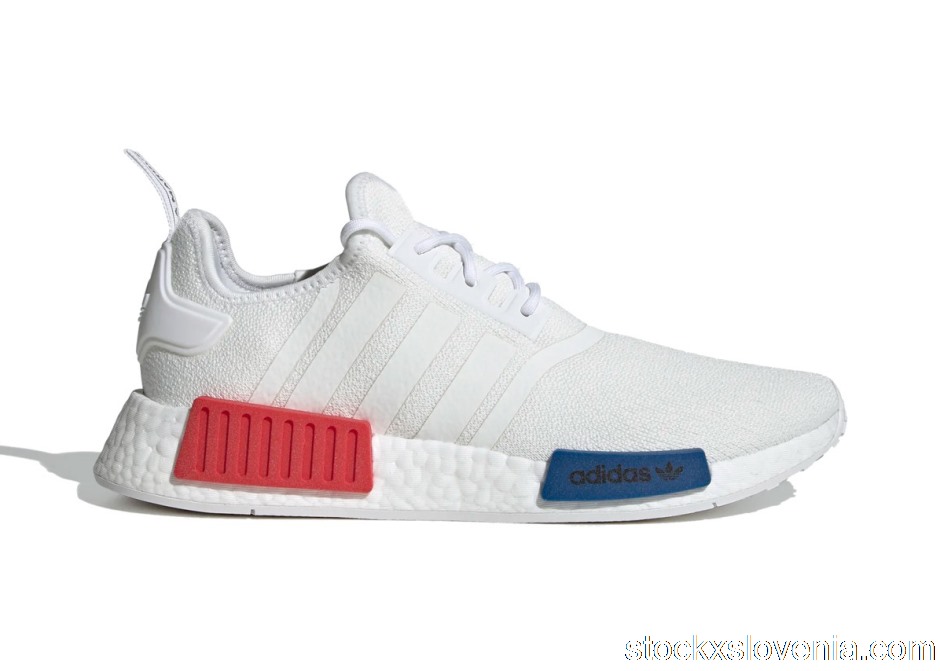 Outlet Nike Air Max 98 Orlando 640744-102