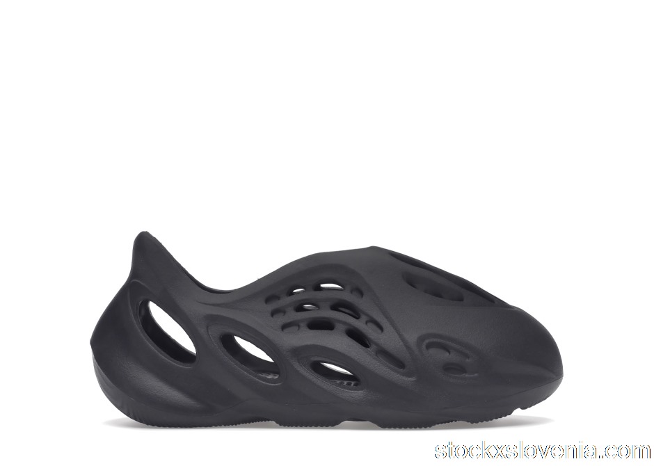 Outlet Nike Air Max Plus Black Volt Total Orange 852630-033