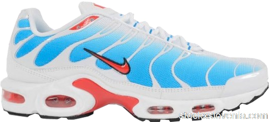 Outlet Nike Air Max Plus Tide