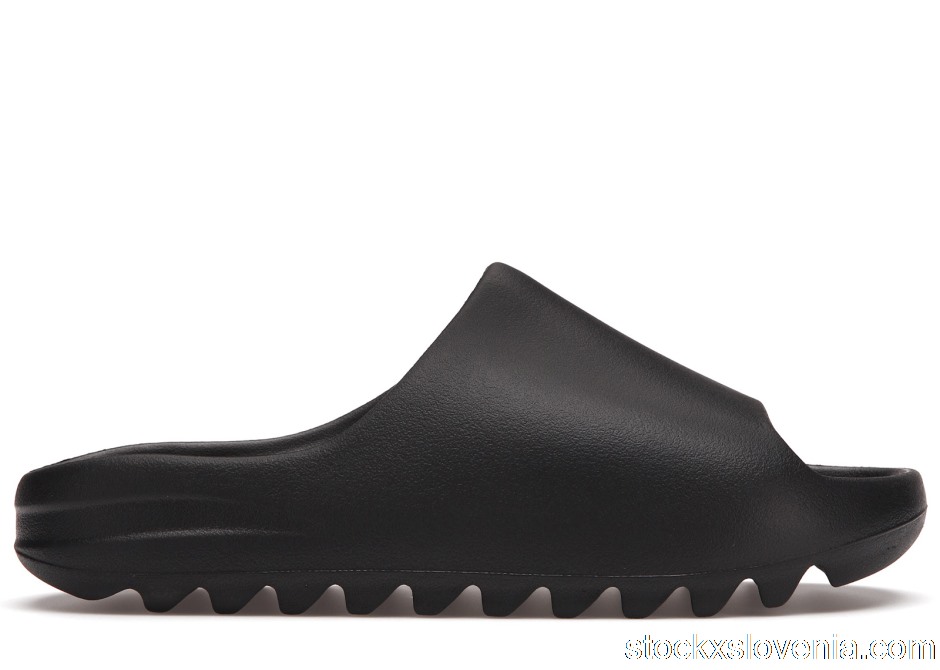 Outlet Nike Air Max Plus Tuned to Black 815994-003