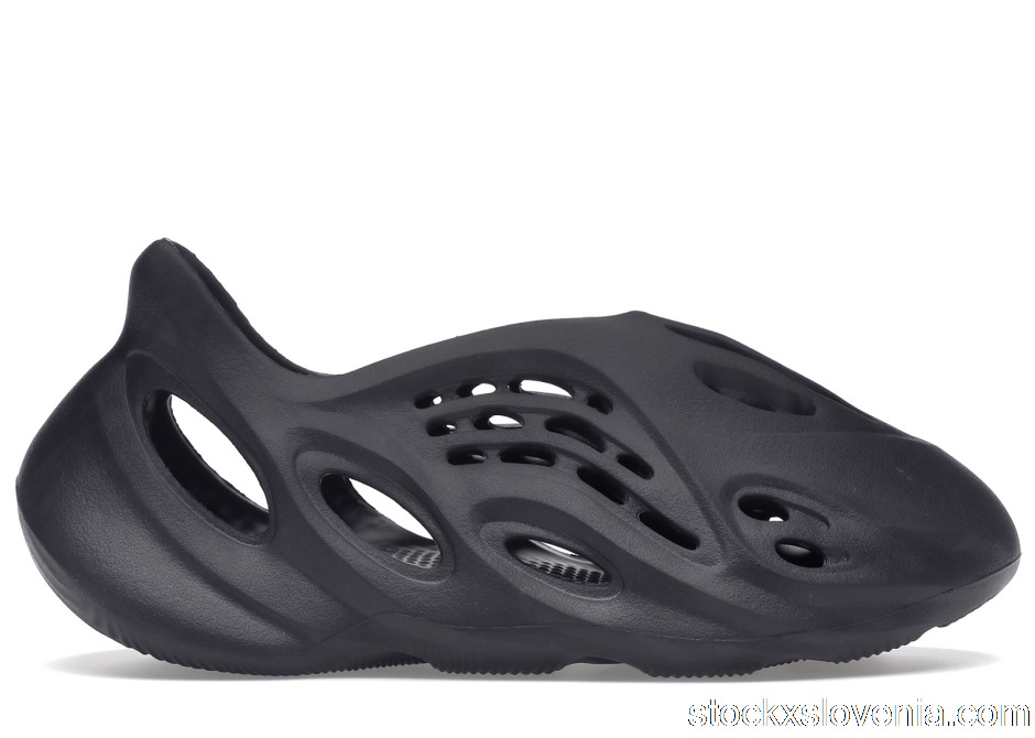 Outlet Nike Air Monarch IV 4E Wide 416355-001