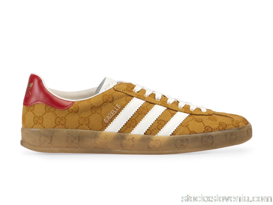 Outlet Nike Air Safari Vintage Gorge Green 525245-370