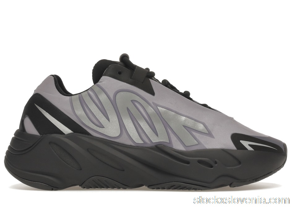 Outlet Nike Air Trainer Huarache Love Hate 647591-600