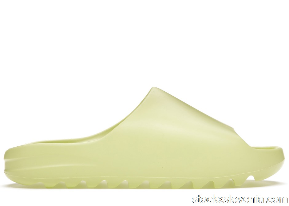 Outlet Nike Blazer Mid 77 Thermal Black CZ8653-036