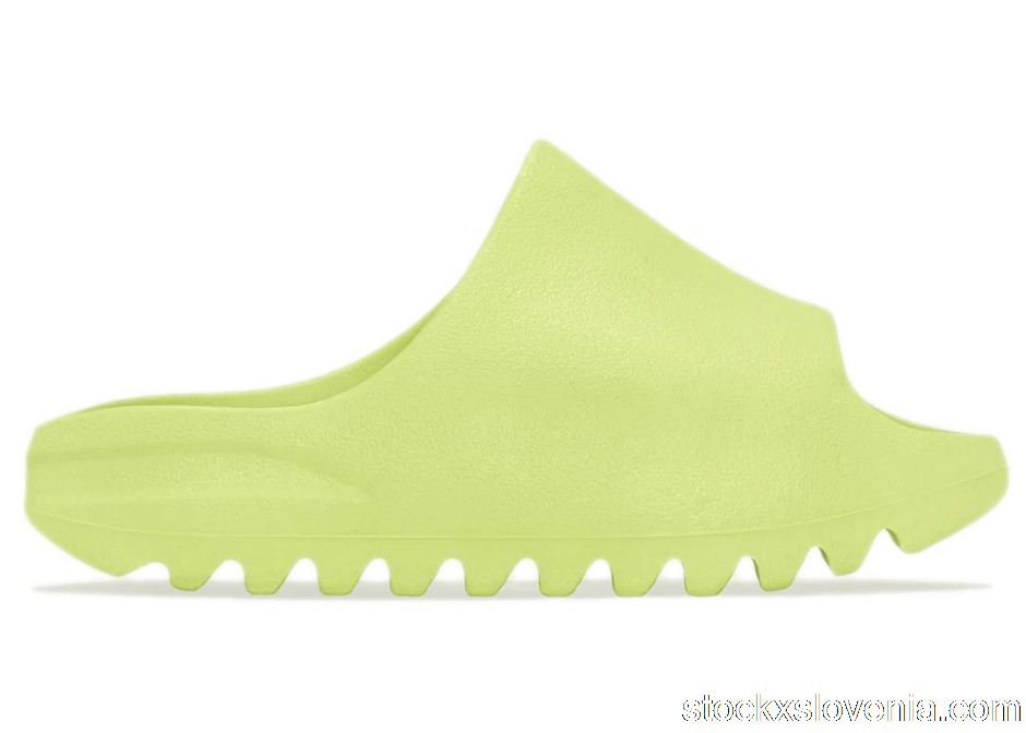 Outlet Nike Court Air Zoom Zero Bordeaux (W) AA8022-603