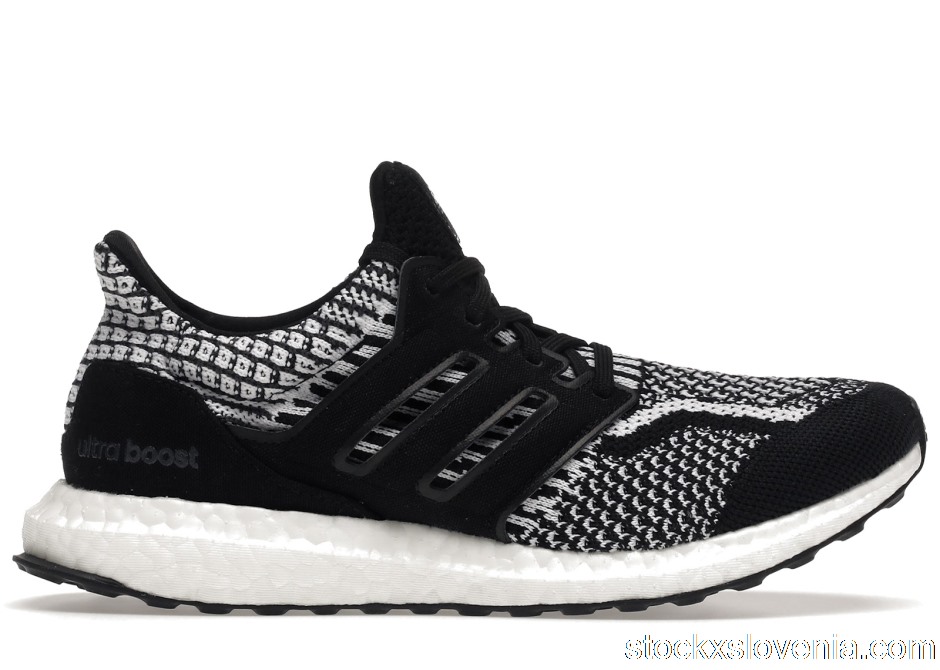 Outlet Nike Court Air Zoom Zero Vast Grey AA8018-044