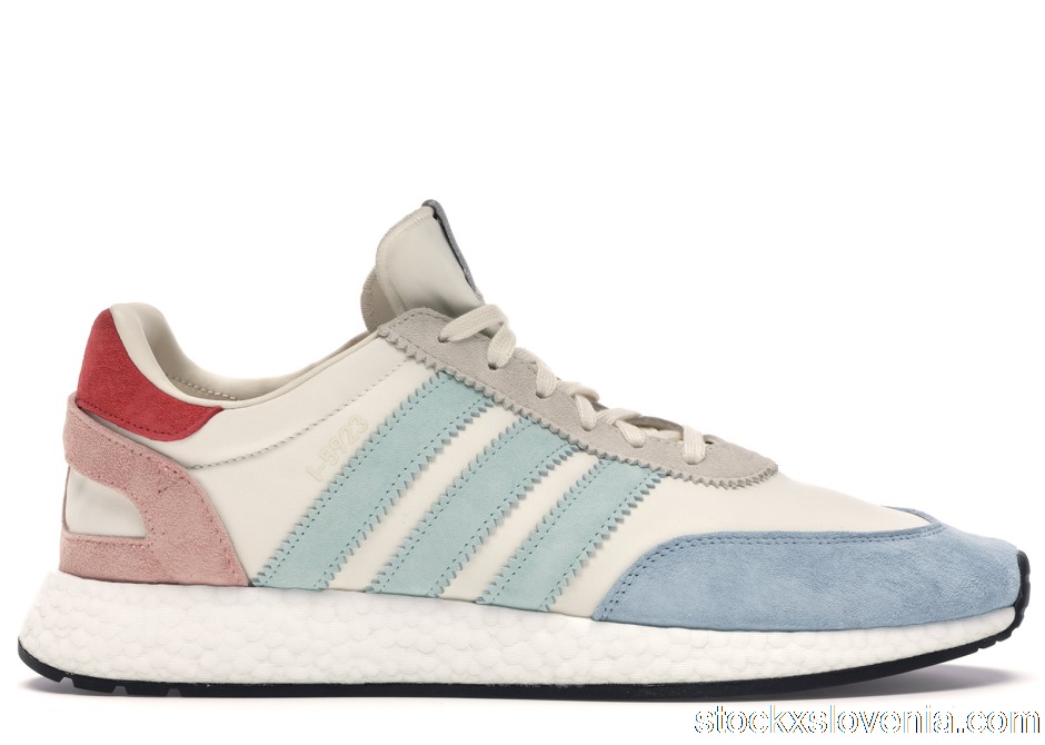 Outlet Nike Court Vapor Lite White Black DC3432-125