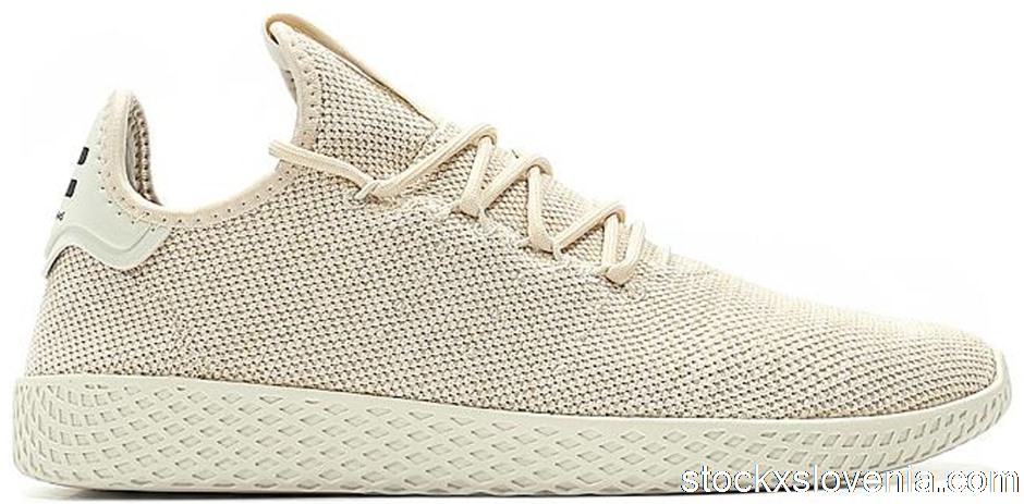 Outlet Nike Downshifter 10 Light Thistle (TD) CJ2068-500