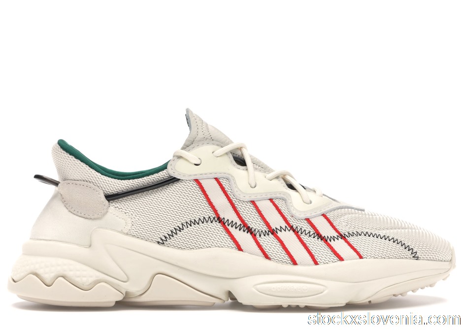 Outlet Nike Dunk High Undefeated 312205-461