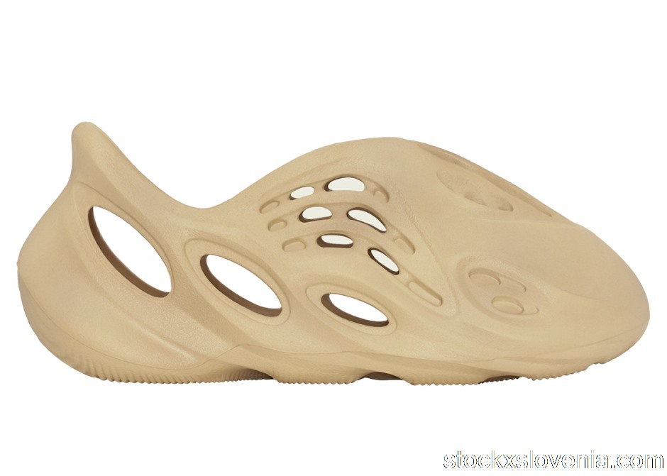 Outlet Nike Dunk Low 6.0 Rave Pink/White-Mean Green (W) 314141-611