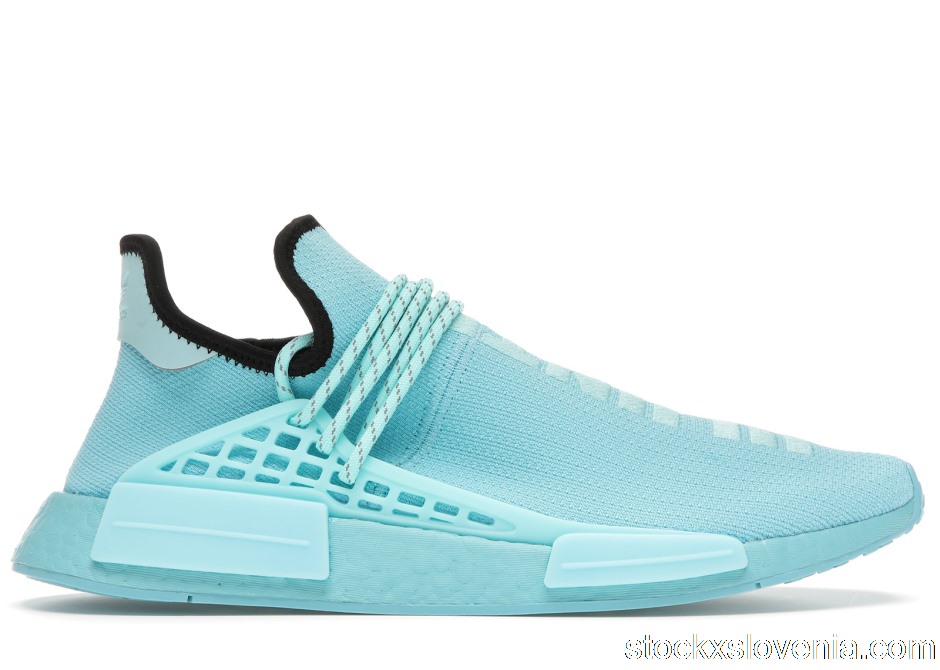 Outlet Nike Dunk Low Off-White Lot 11 DJ0950-108