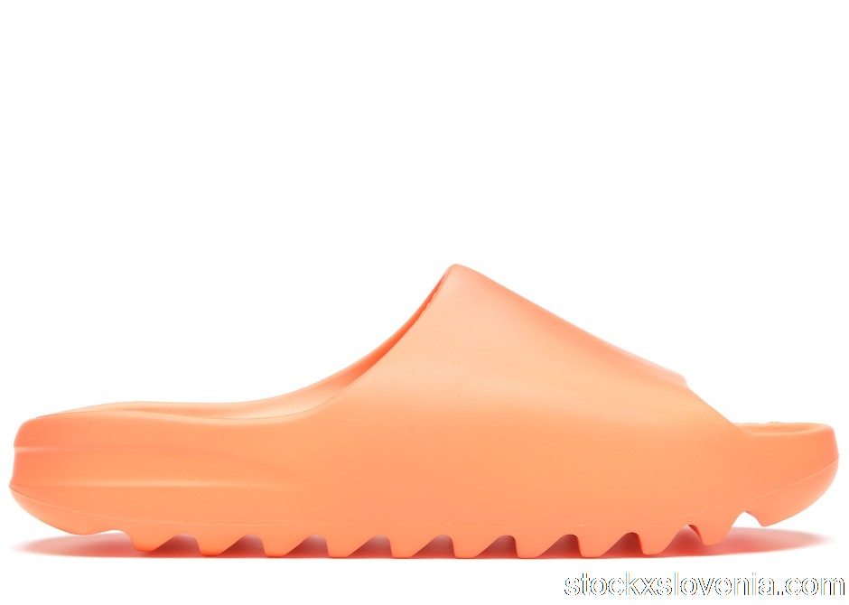 Outlet Nike Dunk SB High Concepts When Pigs Fly 554673-610