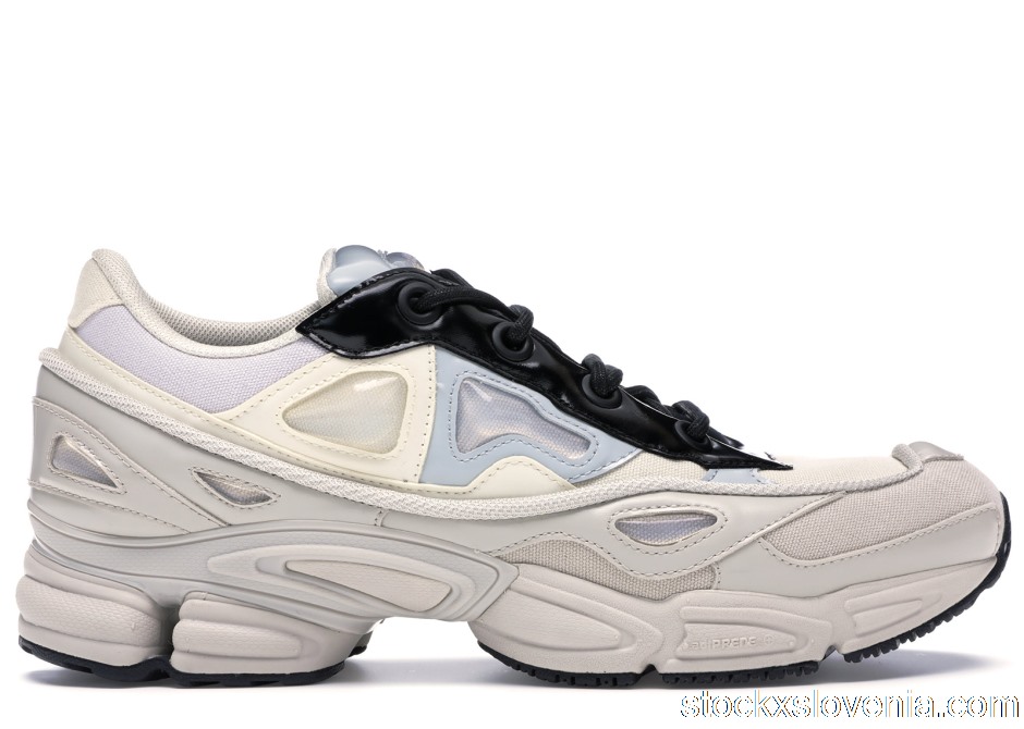 Outlet Nike Dunk SB High De La Soul (2005) 305050-231