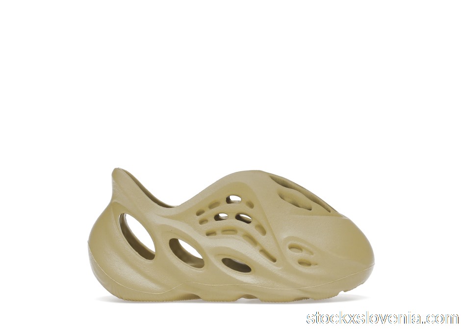 Outlet Nike KD 4 Scoring Title 473679-703