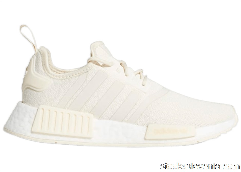 Outlet Nike KD 6 EXT Floral 652120-900