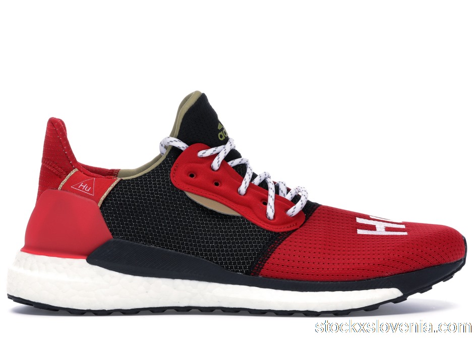 Outlet Nike KD 6 Elite Supremacy 683250-474