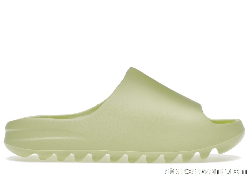 Outlet Nike KD 6 Meteorology 599424-006