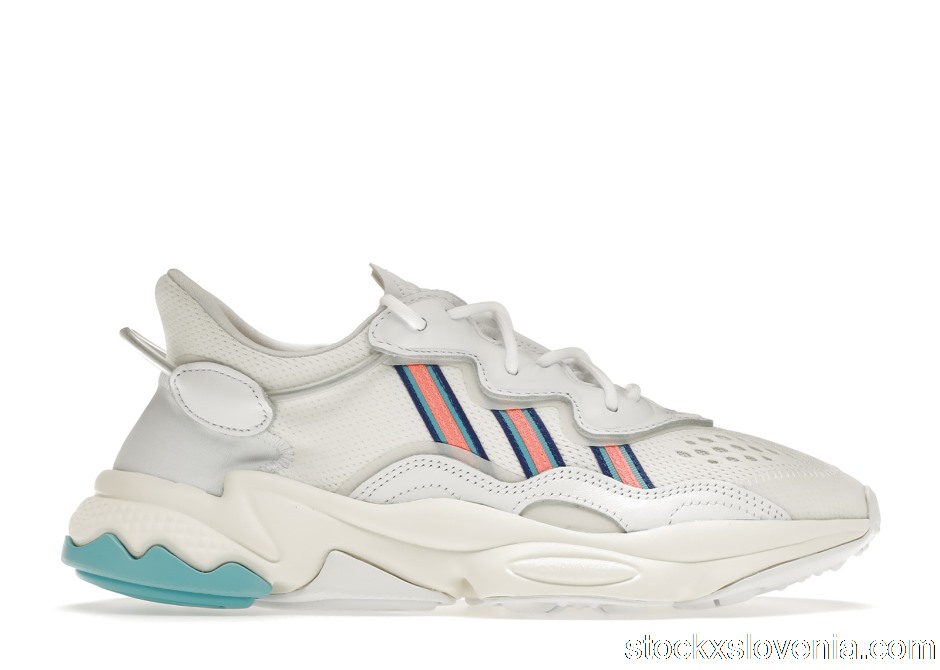 Outlet Nike KD 6 N7 626368-466