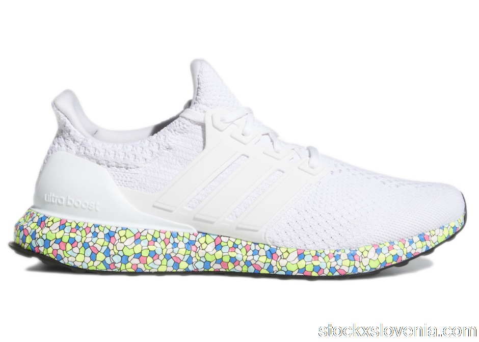 Outlet Nike KD 7 Good Apples 653996-063