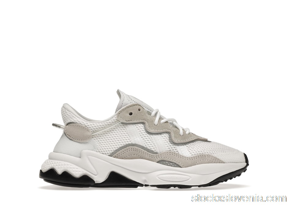 Outlet Nike KD 9 Obsidian Dark Purple (GS) 855908-450