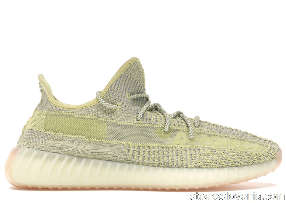 Outlet Nike Kobe 5 Prelude (Finals MVP) (GS) 386647-700